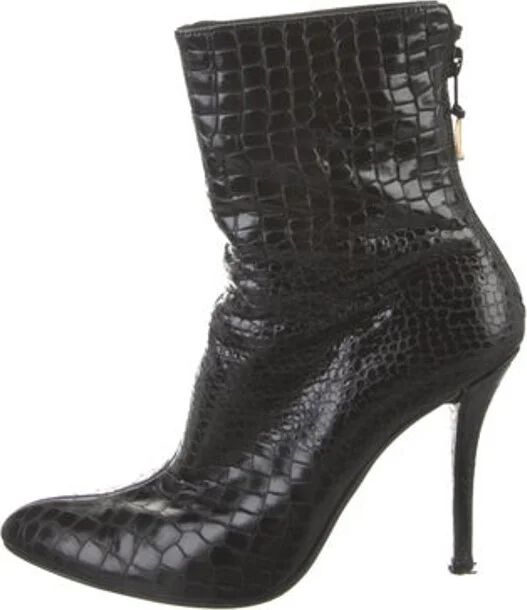 Stuart Weitzman