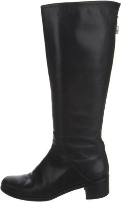 Stuart Weitzman