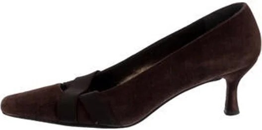 Stuart Weitzman