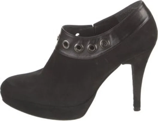 Stuart Weitzman