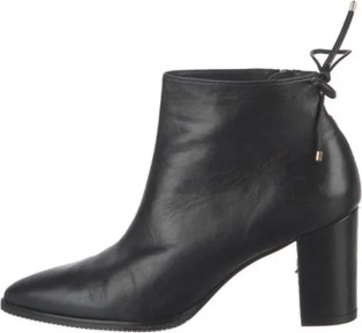 Stuart Weitzman