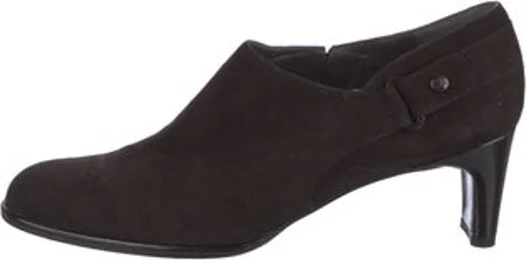 Stuart Weitzman