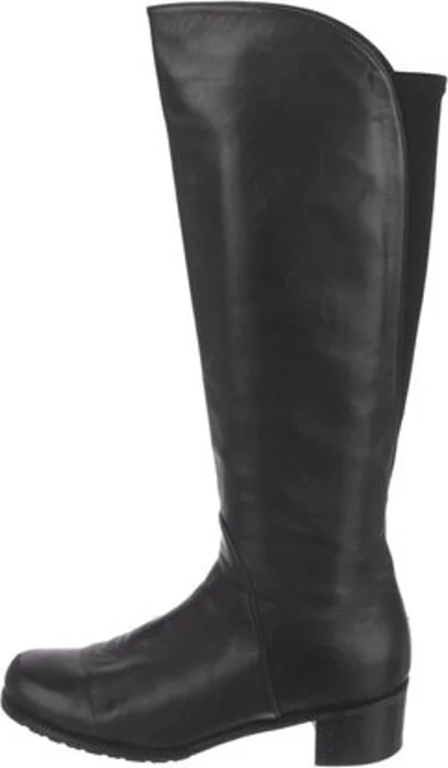 Stuart Weitzman