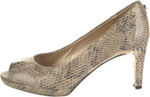 Stuart Weitzman