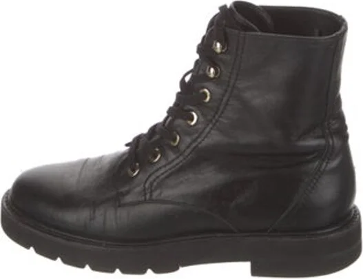 Stuart Weitzman
