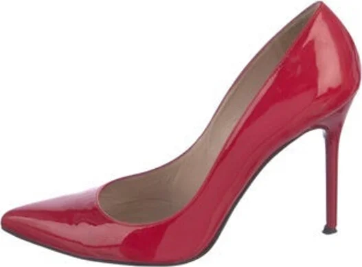 Stuart Weitzman
