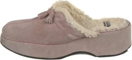 Stuart Weitzman