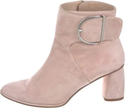 Stuart Weitzman