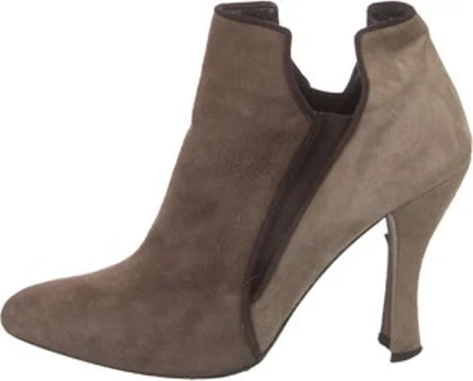 Stuart Weitzman