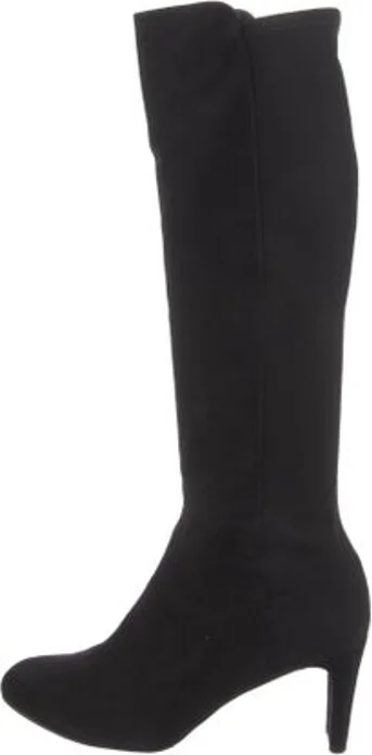 Stuart Weitzman