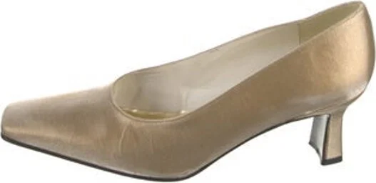 Stuart Weitzman