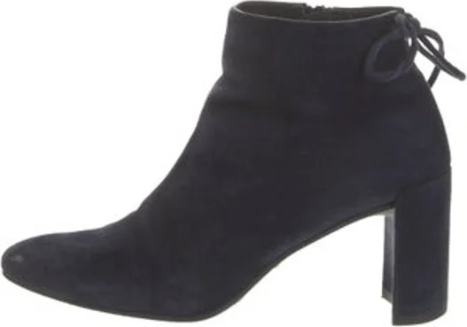 Stuart Weitzman