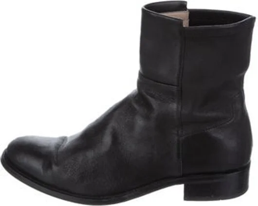 Stuart Weitzman