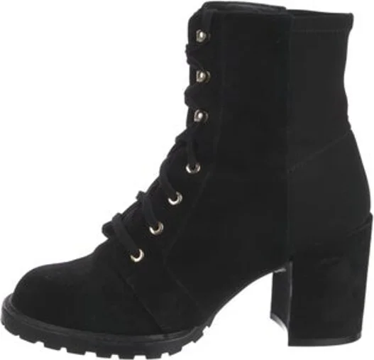 Stuart Weitzman