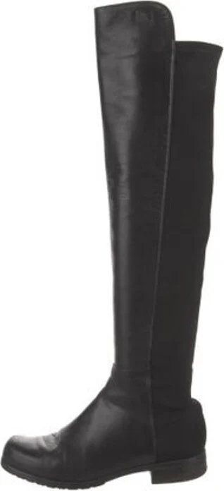 Stuart Weitzman