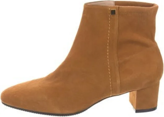 Stuart Weitzman