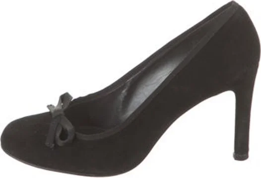 Stuart Weitzman