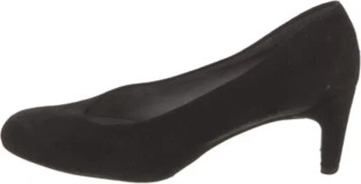 Stuart Weitzman