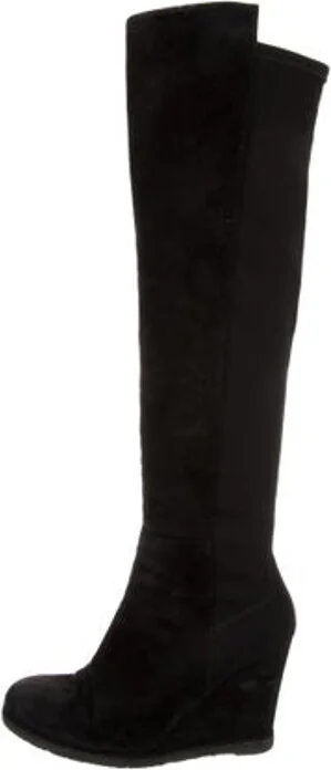 Stuart Weitzman