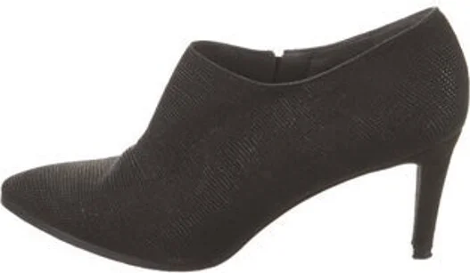 Stuart Weitzman