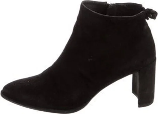 Stuart Weitzman