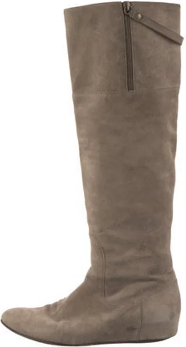 Stuart Weitzman