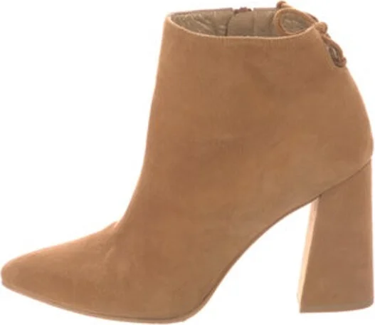 Stuart Weitzman