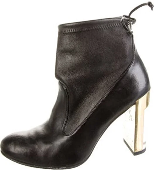 Stuart Weitzman