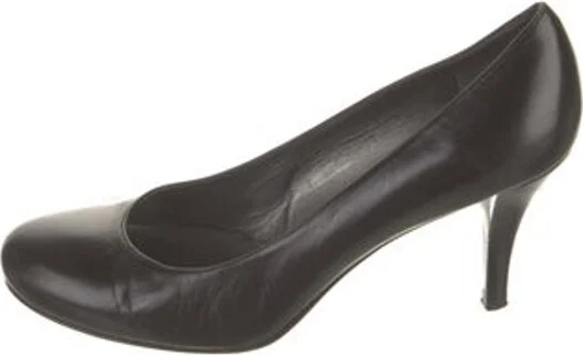 Stuart Weitzman