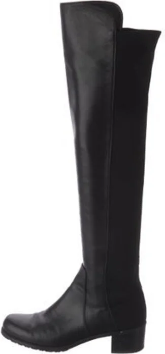 Stuart Weitzman