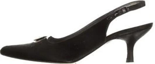 Stuart Weitzman
