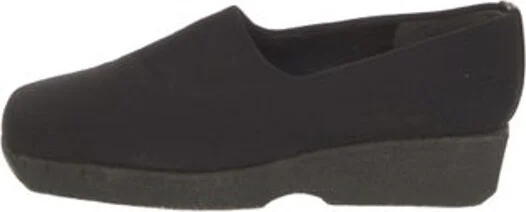 Stuart Weitzman