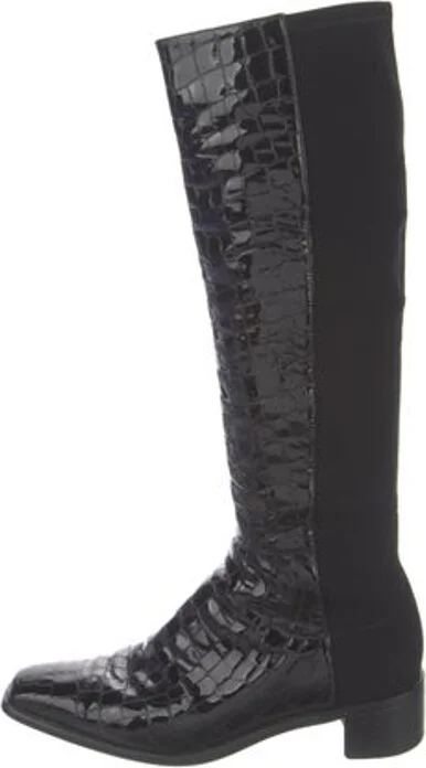 Stuart Weitzman