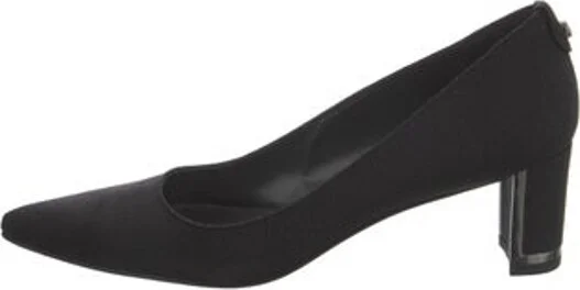 Stuart Weitzman