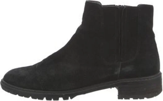 Stuart Weitzman