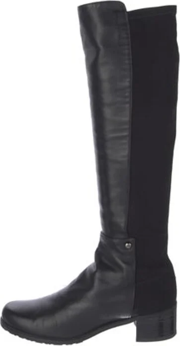 Stuart Weitzman