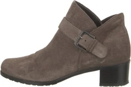 Stuart Weitzman
