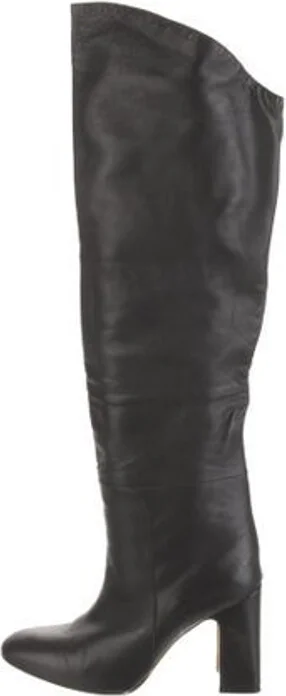 Stuart Weitzman