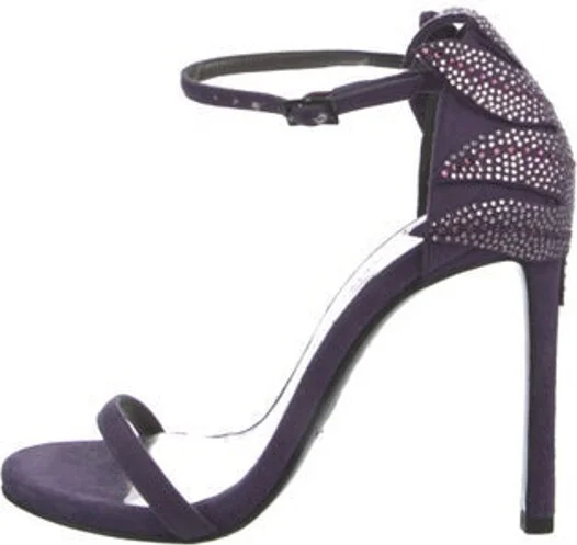 Stuart Weitzman