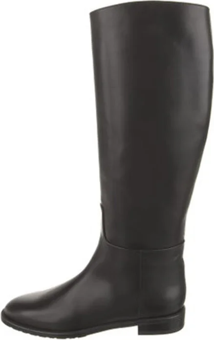 Stuart Weitzman
