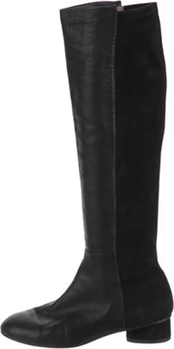 Stuart Weitzman
