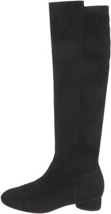 Stuart Weitzman