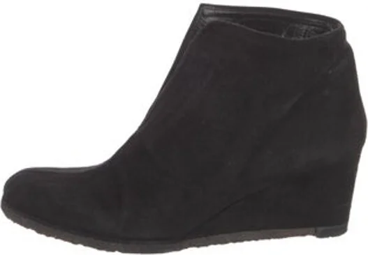 Stuart Weitzman