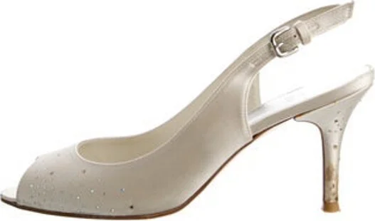 Stuart Weitzman
