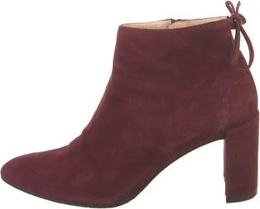 Stuart Weitzman