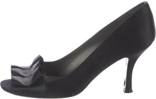 Stuart Weitzman