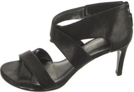 Stuart Weitzman
