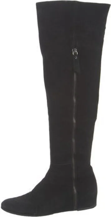 Stuart Weitzman