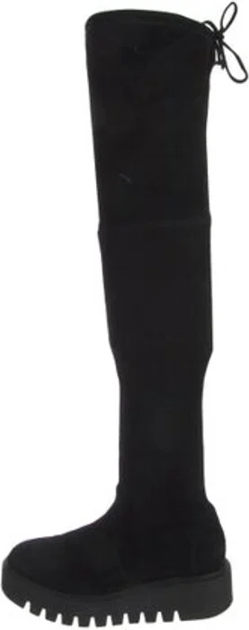 Stuart Weitzman