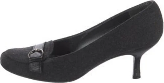 Stuart Weitzman